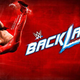 Illustration for article titled Following a glorious night of NXT, WWE Backlash delivered a tedious bore of a show